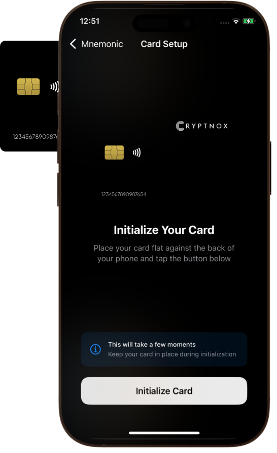 cryptnox-single-card-setup-tutorial5