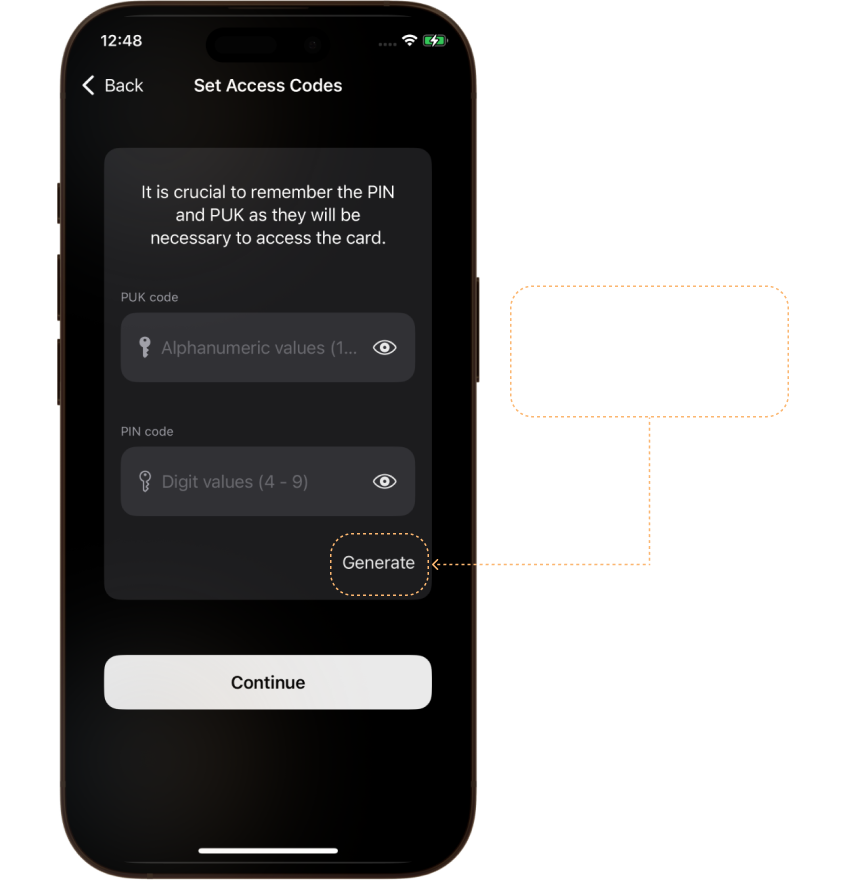 cryptnox-single-card-setup-tutorial6