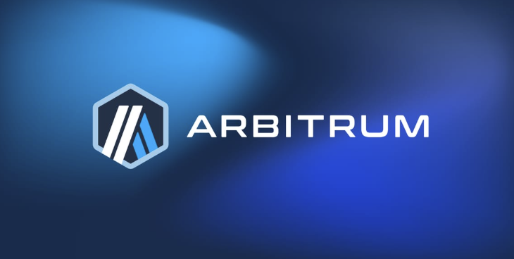 Best Hardware Wallet for Arbitrum One in 2025