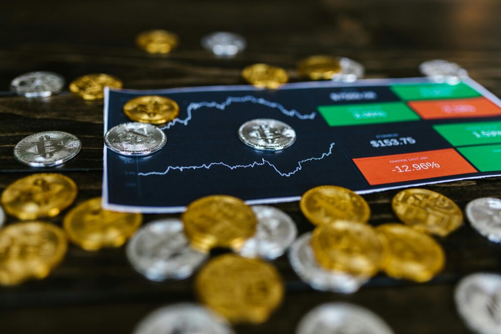 Best Hardware Ripple Wallet In 2025 - Cryptnox
