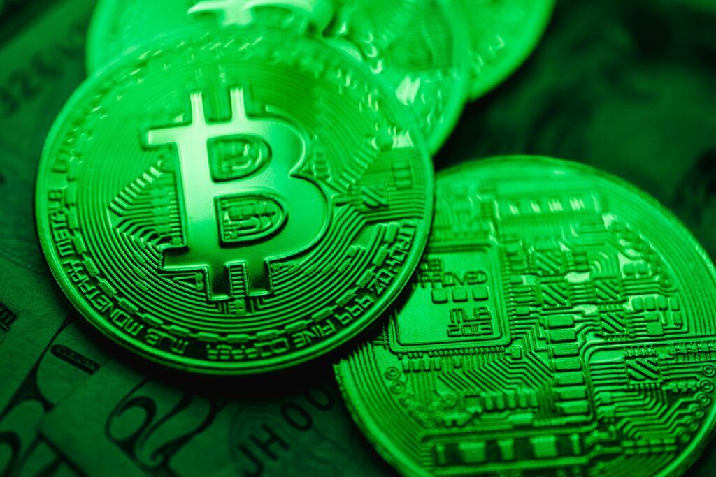 Best 00 Token Hardware Wallet In 2025