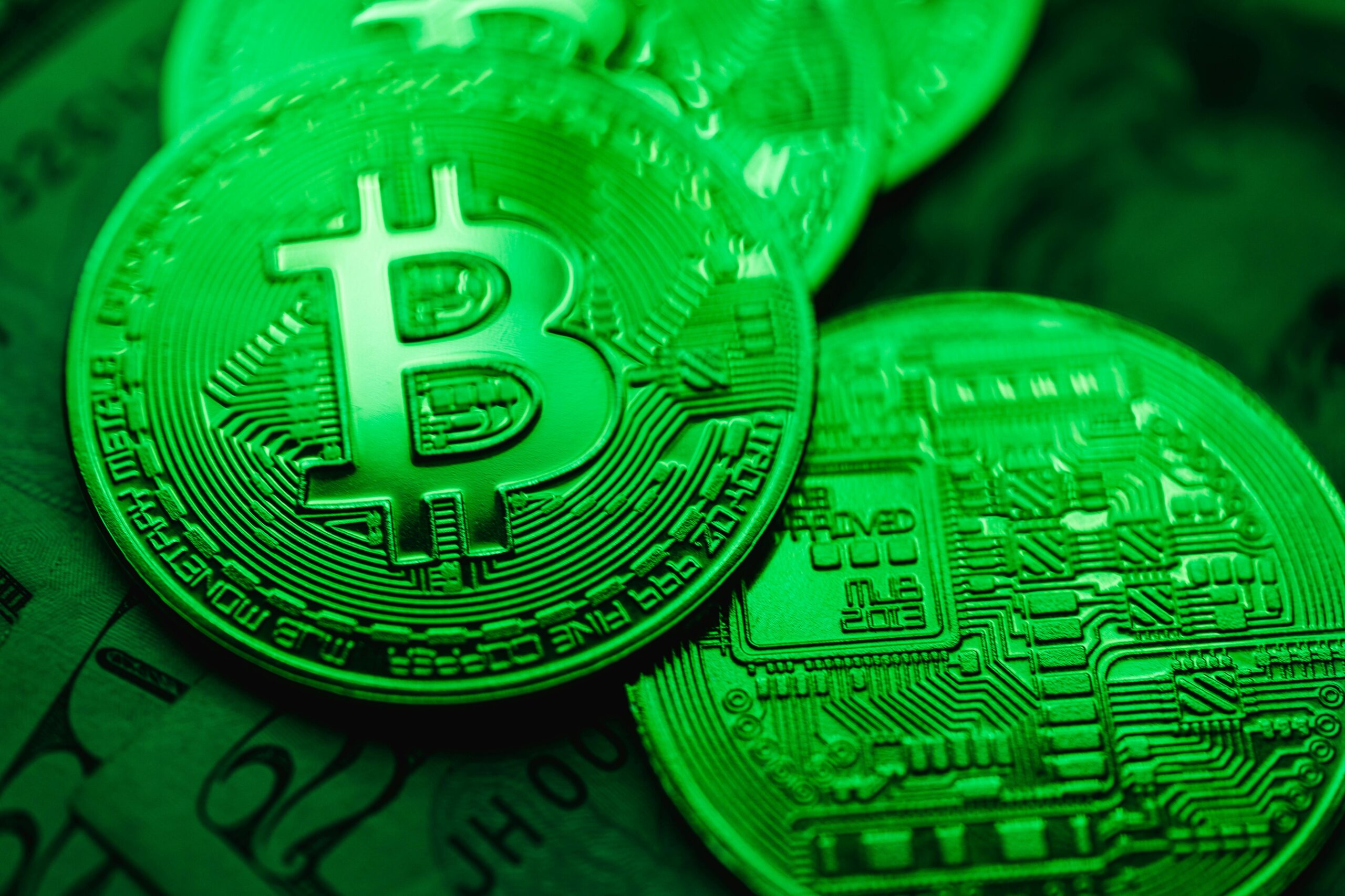 Best 00 Token Hardware Wallet In 2025