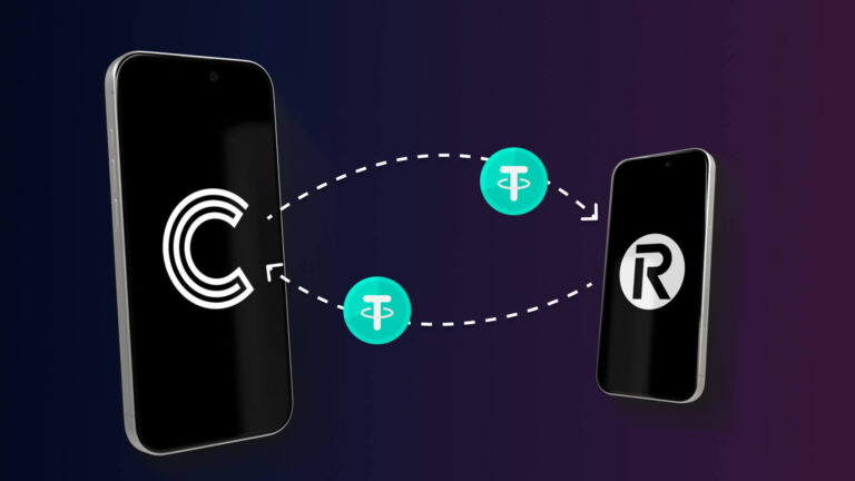 Best Hardware Wallet to use with Revolut for Crypto