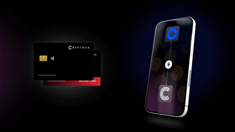 Best Hardware Wallet to use with Coinbase for Crypto