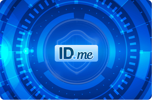 What is a Security Key for ID.me?