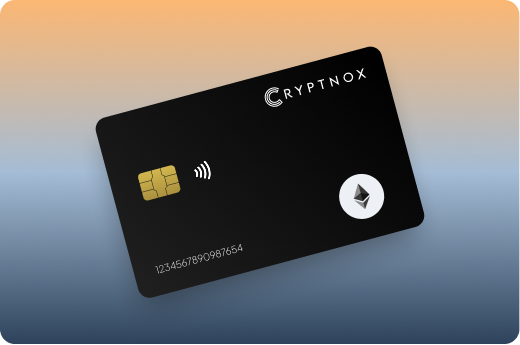 Getting Started Ethereum