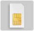 How to use the SIM card with the Cryptnox Smartcard Contact Reader