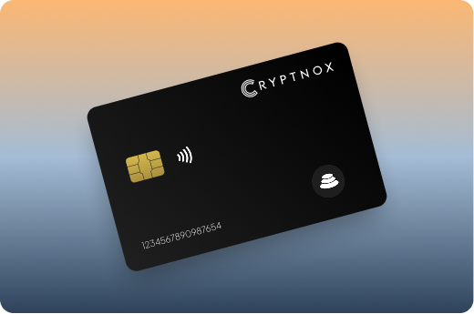 Best Hardware Wallet for Balancer (BAL)