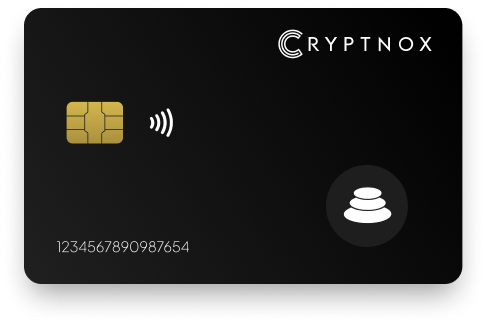 Best Hardware Wallet for Balancer (BAL)