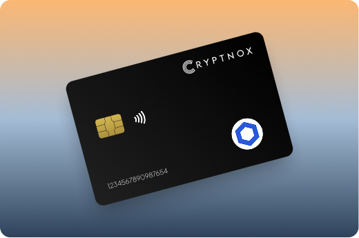 Best Hardware Wallet for Chainlink (LINK)