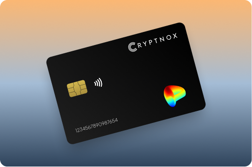 Best Hardware Wallet for Curve DAO (CRV))