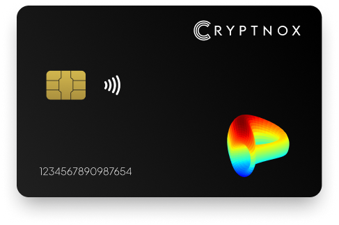 Best Hardware Wallet for Curve DAO (CRV))