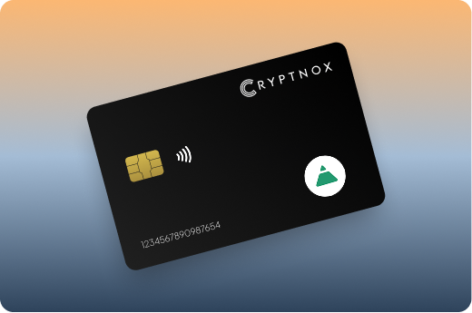 Best Hardware Wallet for FEI (Fei USD)