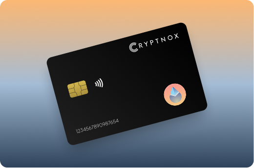 Best Hardware Wallet for Lido DAO (LDO)