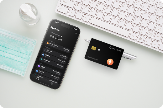 Best Hardware Wallet for Rocket Pool (RPL)