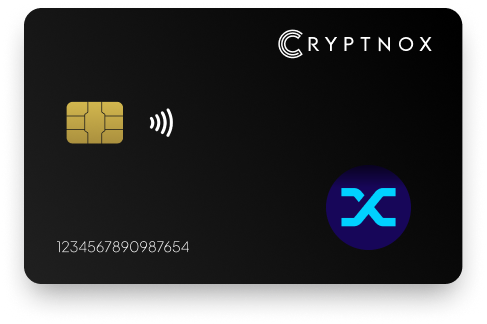 Best Hardware Wallet for Synthetix (SNX)