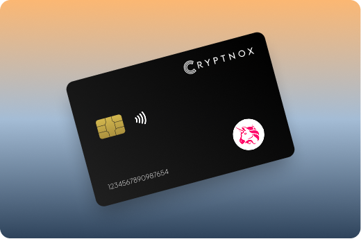 Best Hardware Wallet for Uniswap (UNI)