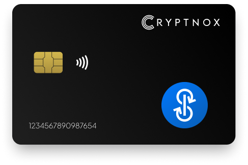 Best Hardware Wallet for Yearn Finance (YFI)
