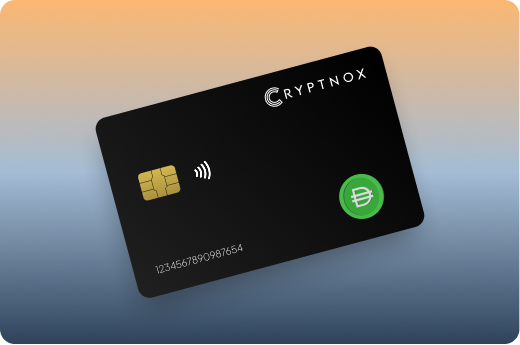 Best Hardware Wallet for sDAI (Savings DAI)