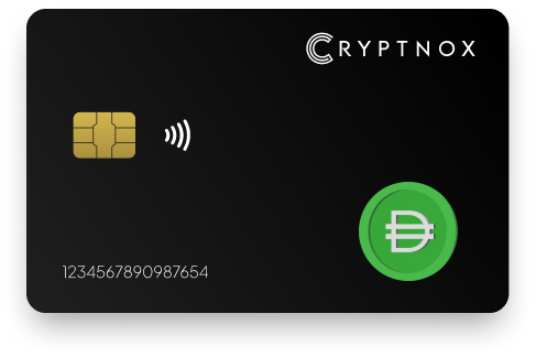 Best Hardware Wallet for sDAI (Savings DAI)