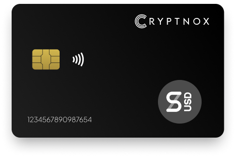Best Hardware Wallet for sUSD (sUSD)