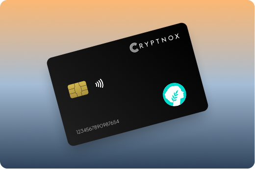 Getting Started Metis