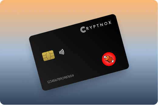 Getting Started Shibarium