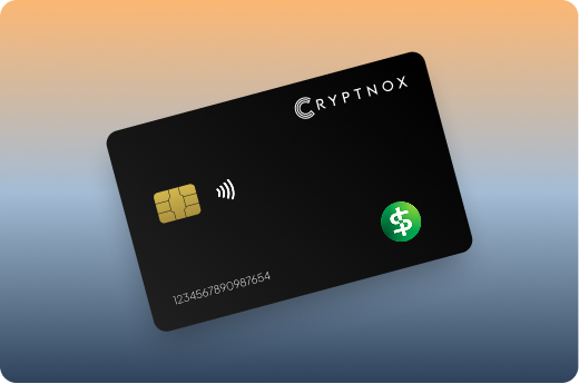 Getting Started USDP (Pax Dollar)