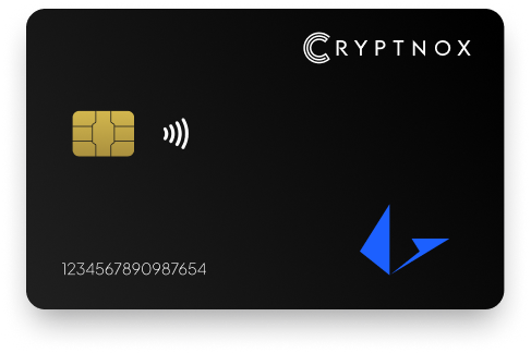 Loopring (LRC)