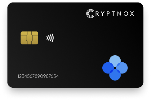 OKB