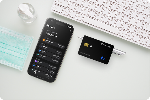 Security Loopring