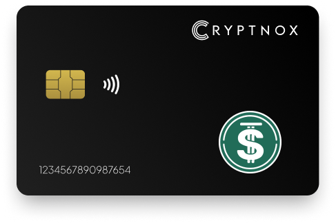 USDD (USDD)
