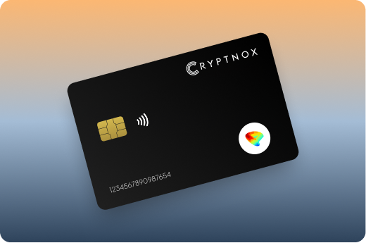 Best Hardware Wallet for crvUSD (crvUSD)