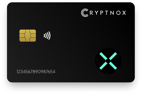 Best Hardware Wallet for Across Protocol (ACX)