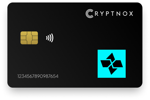 Best Hardware Wallet for Cartesi (CTSI)