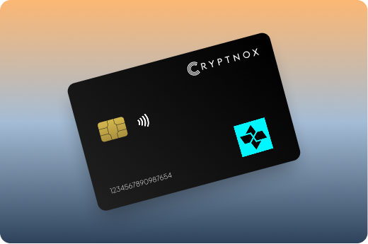 Best Hardware Wallet for Cartesi (CTSI)