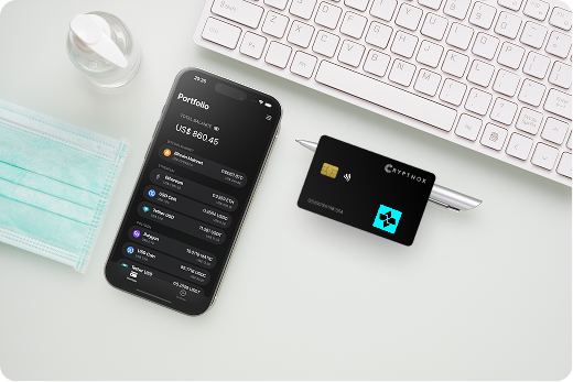Best Hardware Wallet for Cartesi (CTSI)
