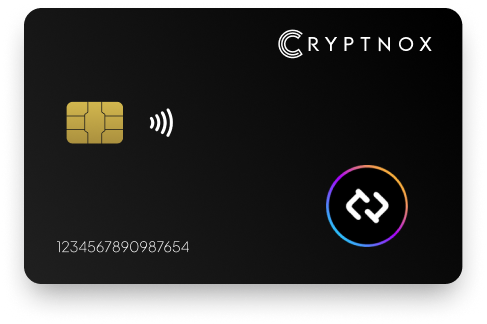 Best Hardware Wallet for Connext (NEXT)