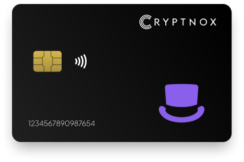 Best Hardware Wallet for Degen (DEGEN)