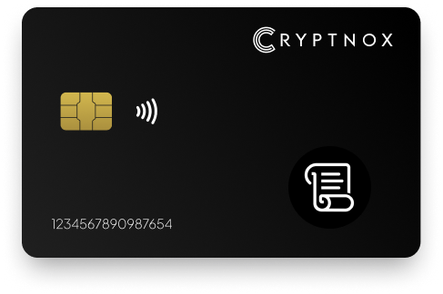 Best Hardware Wallet for ETH (Scroll)