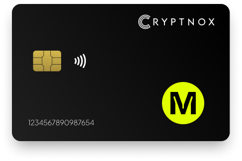 Best Hardware Wallet for Mode (MODE)