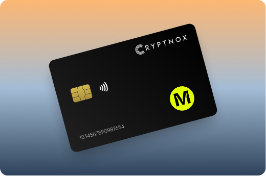 Best Hardware Wallet for Mode (MODE)