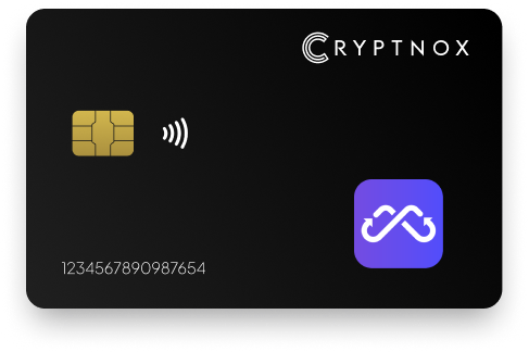 Best Hardware Wallet for Multichain (MULTI)
