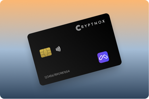 Best Hardware Wallet for Multichain (MULTI)