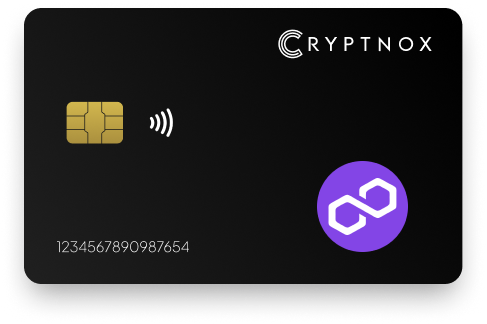 Best Hardware Wallet for Polygon Ecosystem Token (POL)