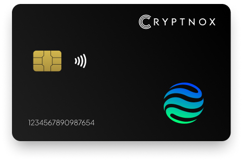 Best Hardware Wallet for Socket (SOCKET)