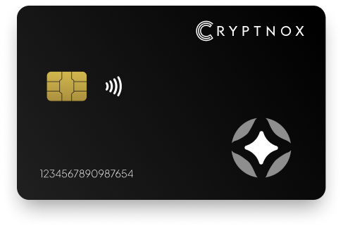 Best Hardware Wallet for Stargate Finance (STG)