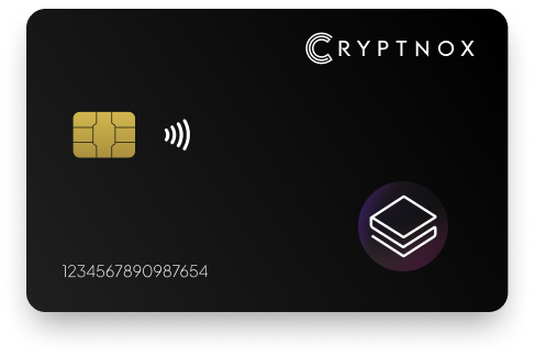 Best Hardware Wallet for StratisEVM (STRAX)