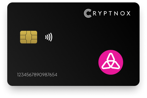 Best Hardware Wallet for Taiko (TAIKO)