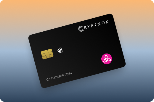 Best Hardware Wallet for Taiko (TAIKO)